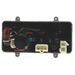 Sealey Inverter unit