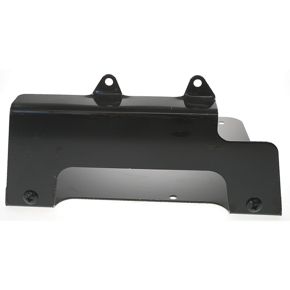 Sealey Bottom support