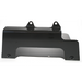 Sealey Bottom support