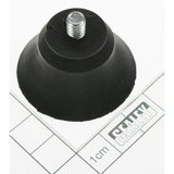 Sealey Rubber foot G1000I.18