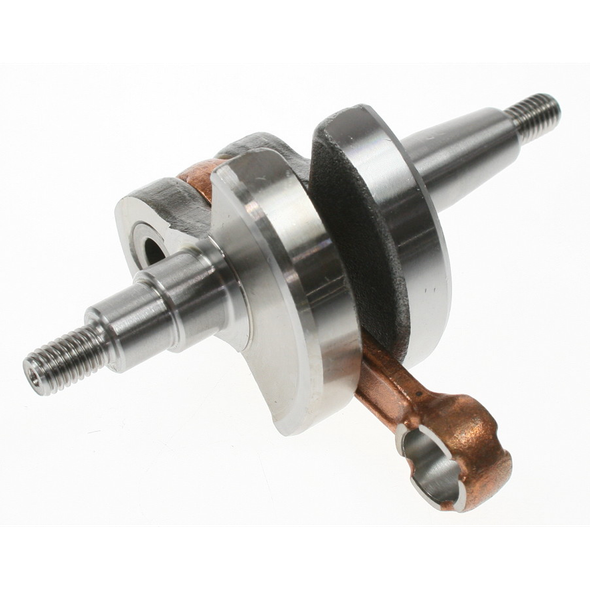 Sealey Crankshaft connecting rod