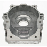 Sealey Crankcase, right G1000I.24