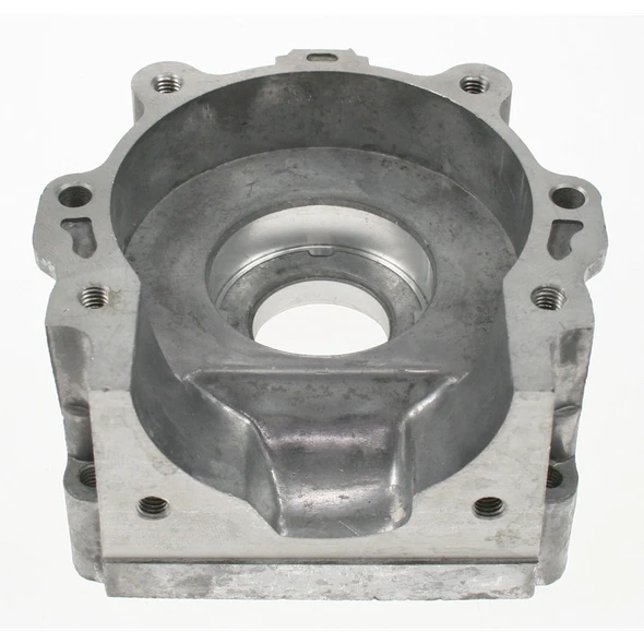 Sealey Crankcase, right