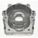Sealey Crankcase, right