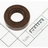 Sealey Oil seal G1000I.25