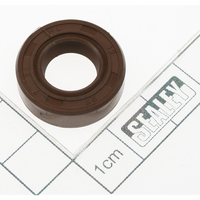 Sealey Oil seal G1000I.25