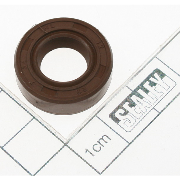 Sealey Oil seal
