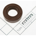 Sealey Oil seal