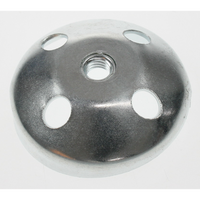 Sealey Drive plate G1000I.26