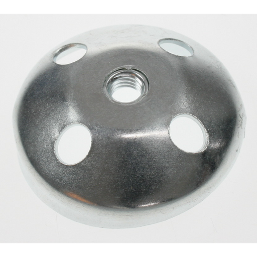 Sealey Drive plate