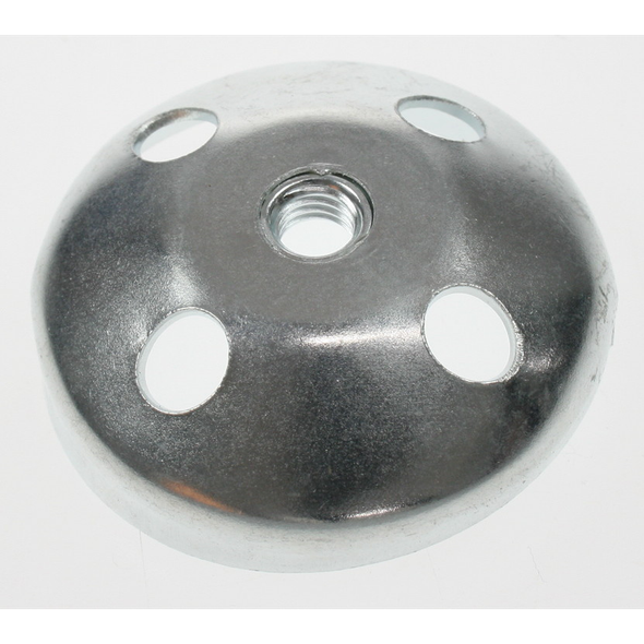 Sealey Drive plate