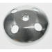 Sealey Drive plate