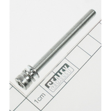 Sealey Screw G1000I.29