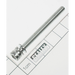 Sealey Screw