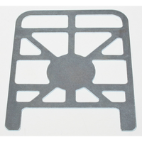 Sealey Plate G1000I.30