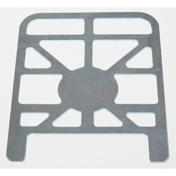 Sealey Plate
