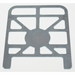Sealey Plate
