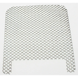 Sealey Net G1000I.31
