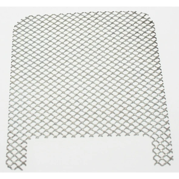 Sealey Net