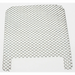 Sealey Net