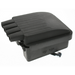 Sealey Filter cover