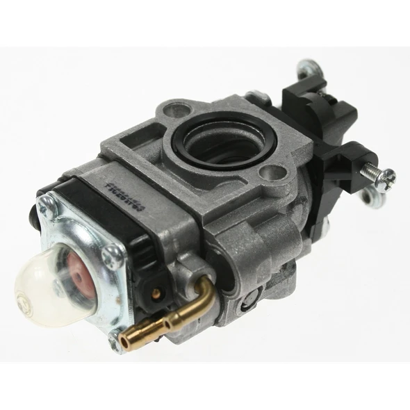 Sealey Carburettor