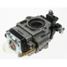 Sealey Carburettor