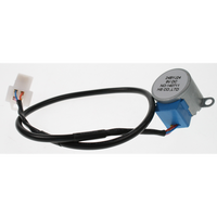 Sealey Stop motor G1000I.38