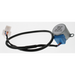 Sealey Stop motor