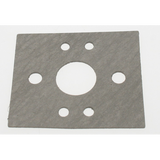 Sealey Heat protection plate G1000I.40