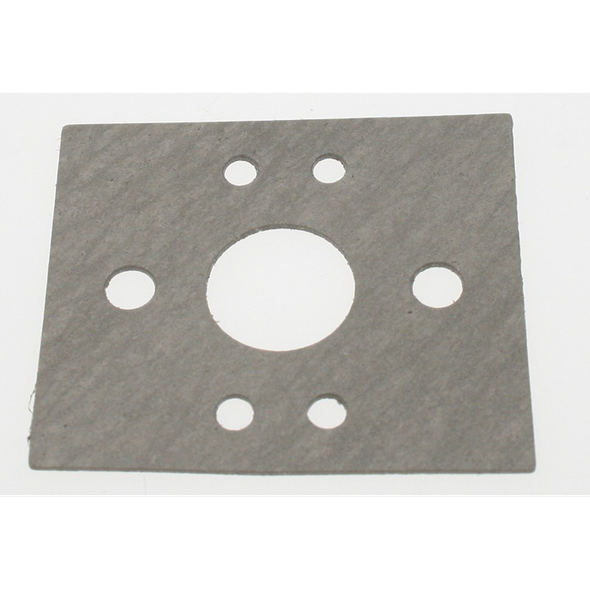 Sealey Heat protection plate