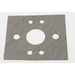 Sealey Heat protection plate