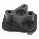 Sealey Heat protection seat G1000I.42