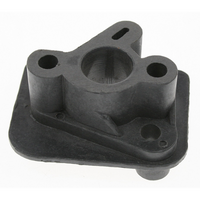 Sealey Heat protection seat G1000I.42
