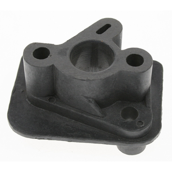 Sealey Heat protection seat