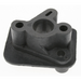 Sealey Heat protection seat