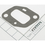 Sealey Gasket G1000I.43