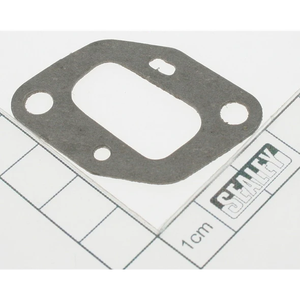 Sealey Gasket