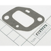 Sealey Gasket
