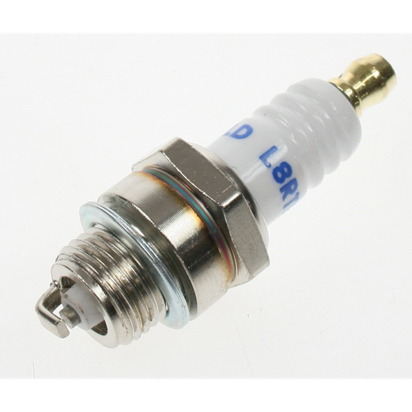 Sealey Spark plug