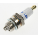 Sealey Spark plug
