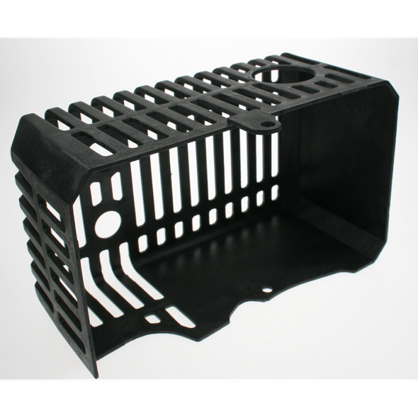 Sealey Protection cover