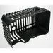 Sealey Protection cover