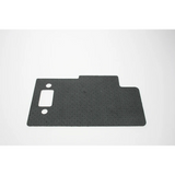 Sealey Gasket G1000I.49-1