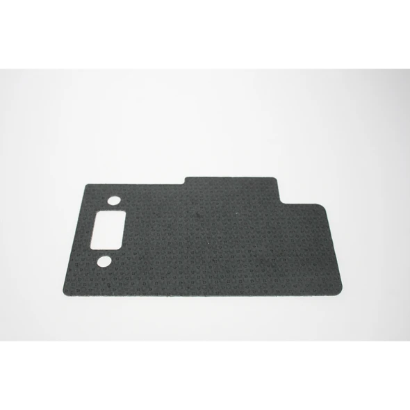 Sealey Gasket