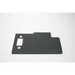 Sealey Gasket