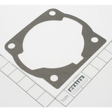 Sealey Gasket G1000I.52
