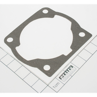 Sealey Gasket G1000I.52