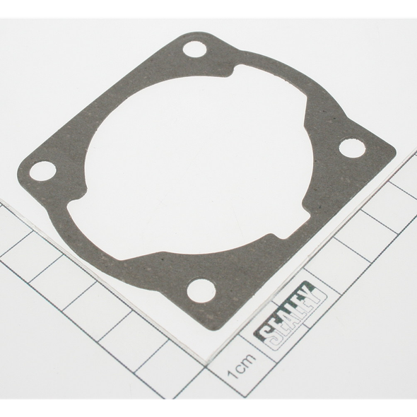 Sealey Gasket