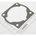 Sealey Gasket